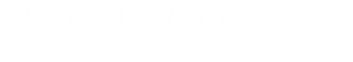 MVM Bhopal